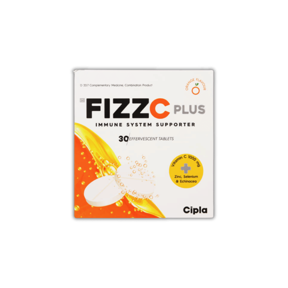 FIZZ C PLUS 30S - Image 5
